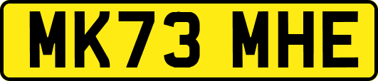 MK73MHE