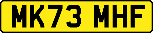 MK73MHF