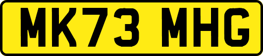 MK73MHG