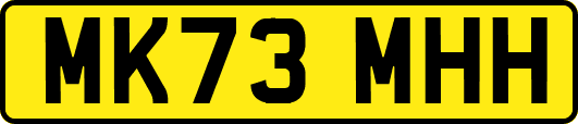 MK73MHH