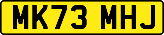 MK73MHJ