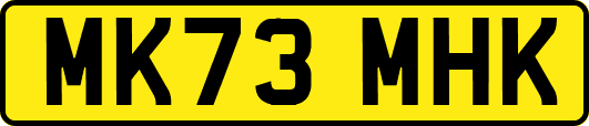 MK73MHK