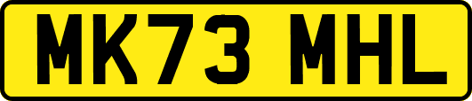 MK73MHL