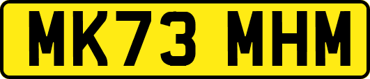 MK73MHM
