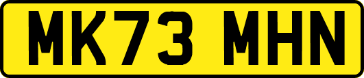 MK73MHN