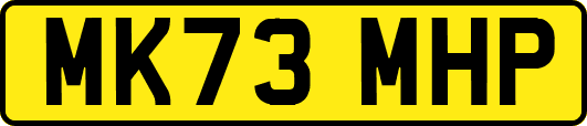 MK73MHP
