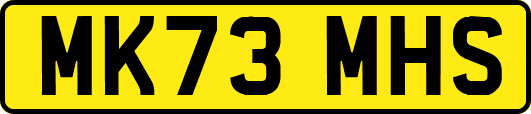 MK73MHS