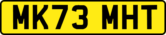 MK73MHT