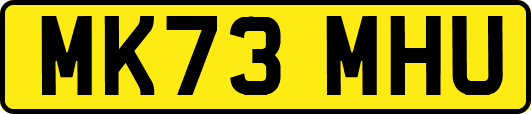 MK73MHU