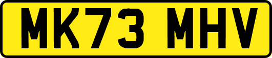 MK73MHV
