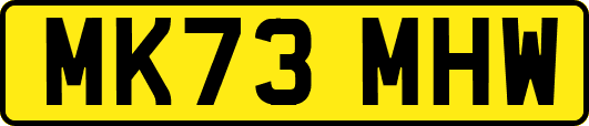 MK73MHW