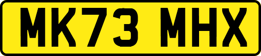 MK73MHX