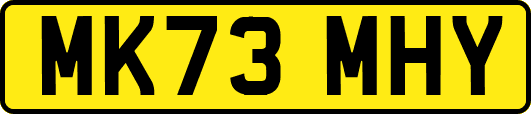 MK73MHY