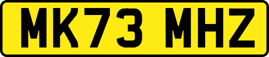 MK73MHZ