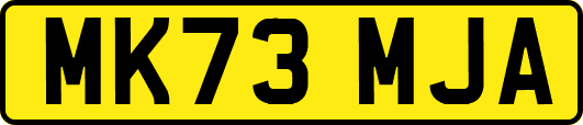 MK73MJA