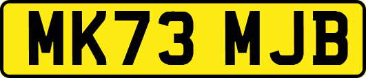 MK73MJB
