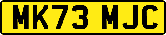 MK73MJC
