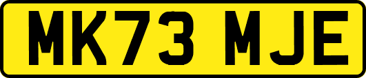 MK73MJE