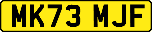 MK73MJF