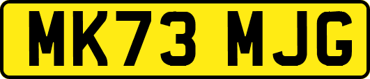 MK73MJG