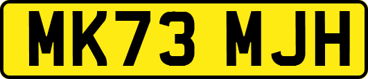 MK73MJH