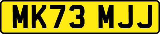 MK73MJJ