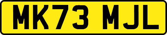 MK73MJL