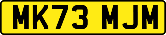 MK73MJM