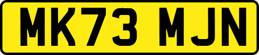 MK73MJN