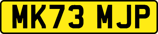MK73MJP