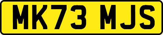 MK73MJS
