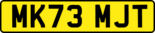 MK73MJT
