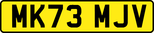 MK73MJV