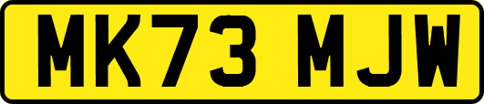 MK73MJW