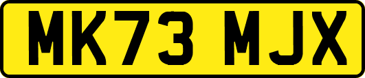 MK73MJX