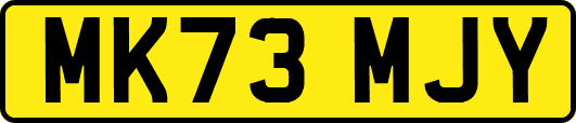 MK73MJY