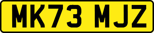 MK73MJZ
