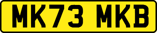MK73MKB