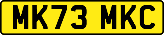 MK73MKC