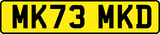 MK73MKD
