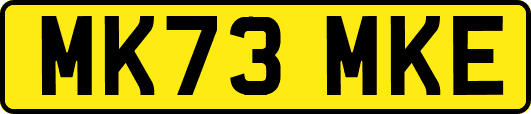 MK73MKE