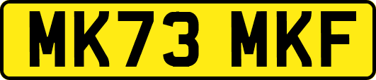 MK73MKF