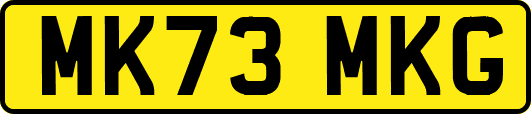 MK73MKG