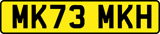 MK73MKH