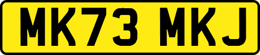 MK73MKJ