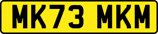 MK73MKM