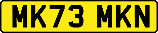 MK73MKN