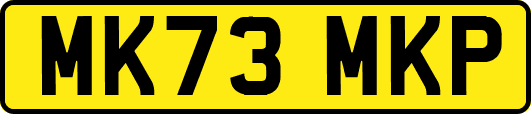 MK73MKP
