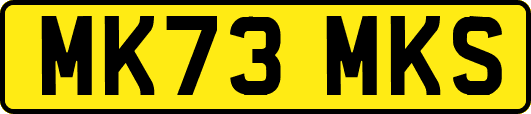 MK73MKS
