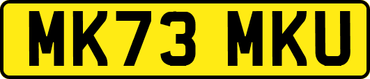 MK73MKU